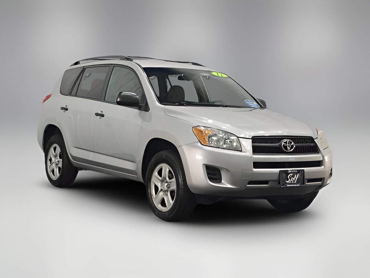 Used Toyota FJ Cruiser For Sale in Elkhart, IN | Auto Navigator