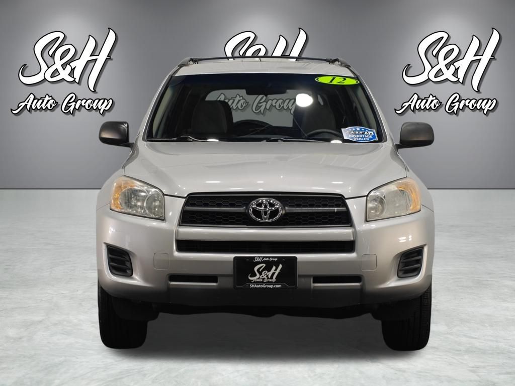 Used Toyota FJ Cruiser For Sale in Elkhart, IN | Auto Navigator