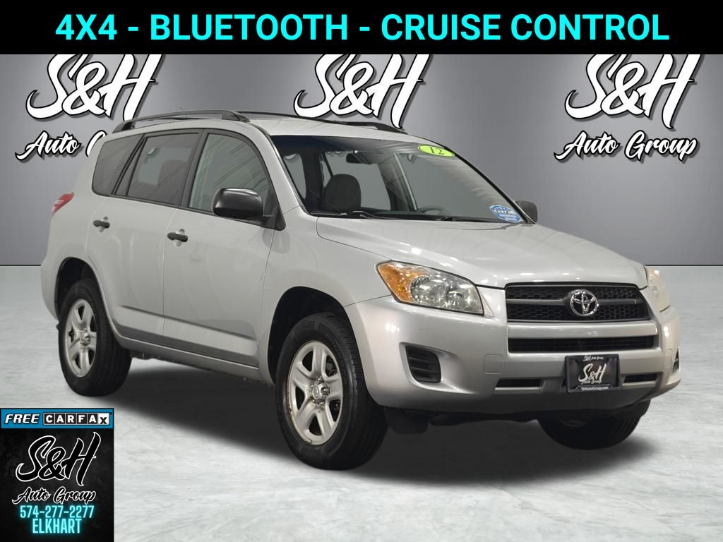 Used Toyota FJ Cruiser For Sale in Elkhart, IN | Auto Navigator