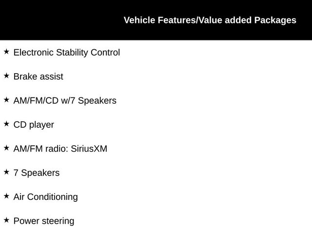 2012 Toyota Tacoma PreRunner