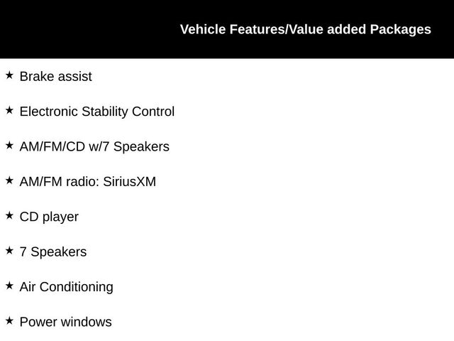 2012 Toyota Tacoma PreRunner