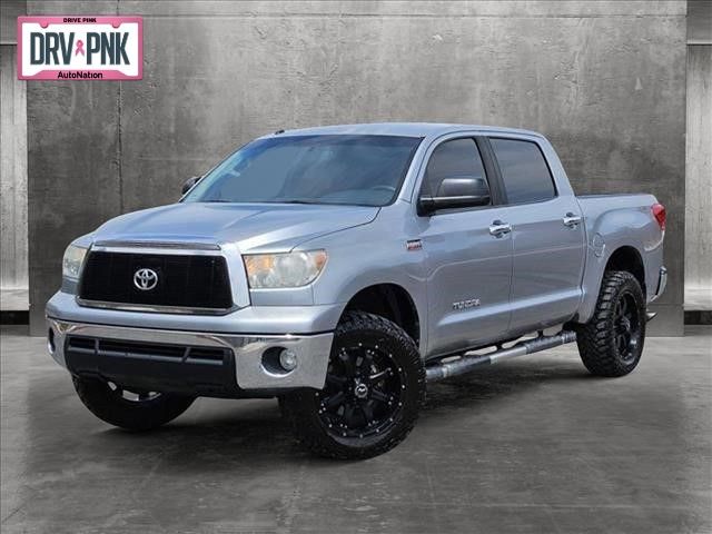 Used 2012 Toyota Tundra Base For Sale in Las Vegas, NV | Capital One ...