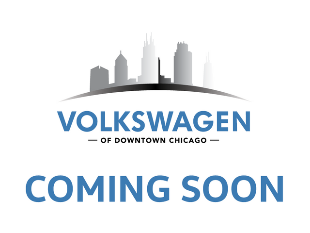 2012 Volkswagen Golf Convenience