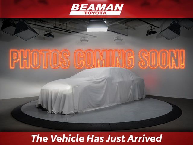 2012 Volkswagen Jetta SportWagen 