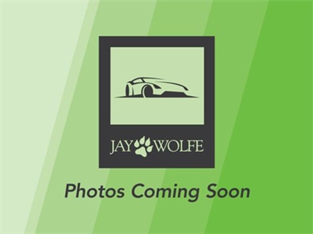 2012 Volvo S80 