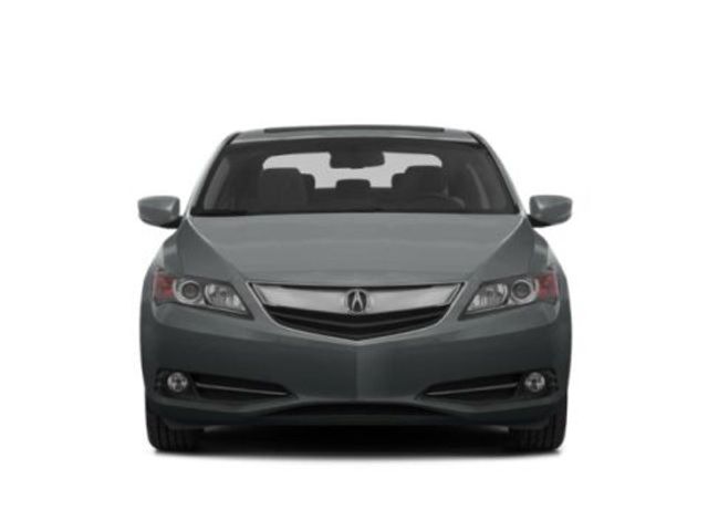 2013 Acura ILX Premium