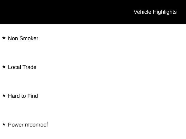 2013 Acura TL Technology