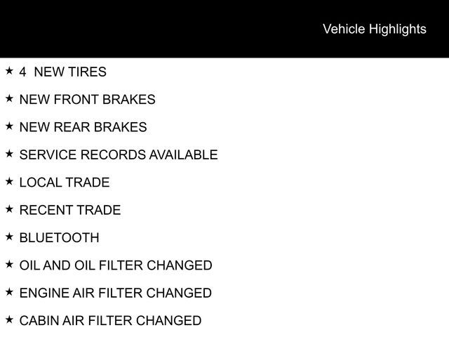 2013 Acura TSX Technology