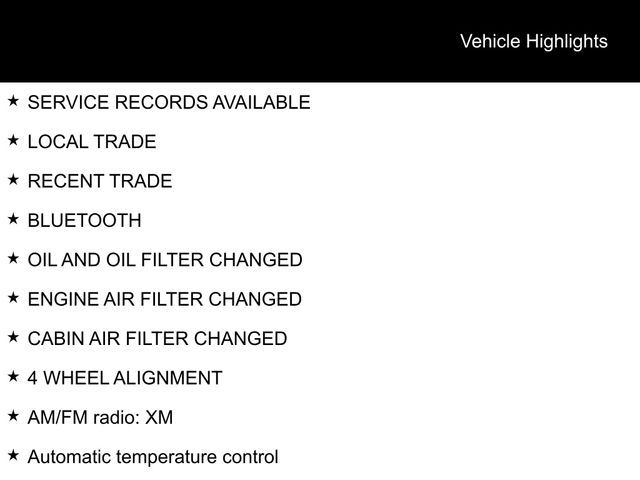 2013 Acura TSX Technology