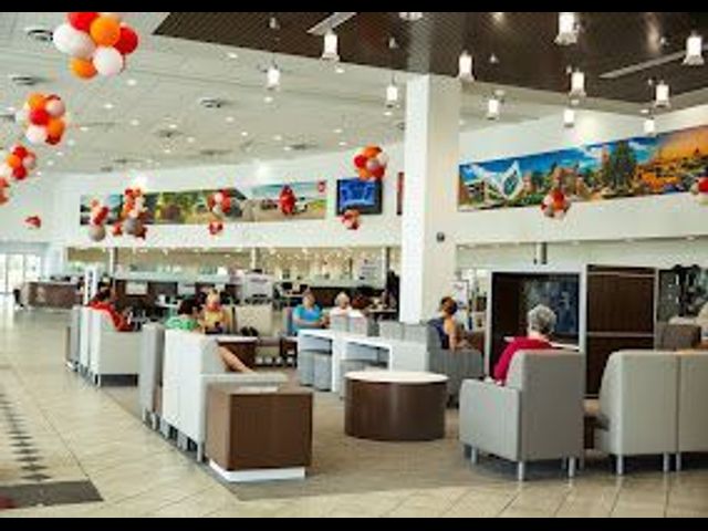 2013 Audi A5 Premium Plus