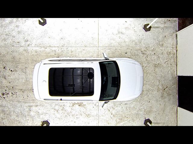 2013 Audi Q5 Premium Plus