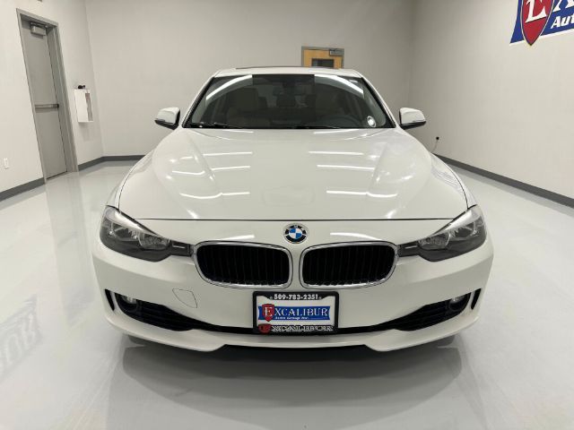 Used BMW Sedan For Sale Near Me | Auto Navigator