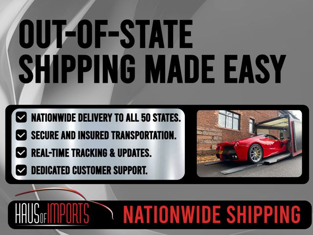 2013 BMW 3 Series 328i xDrive