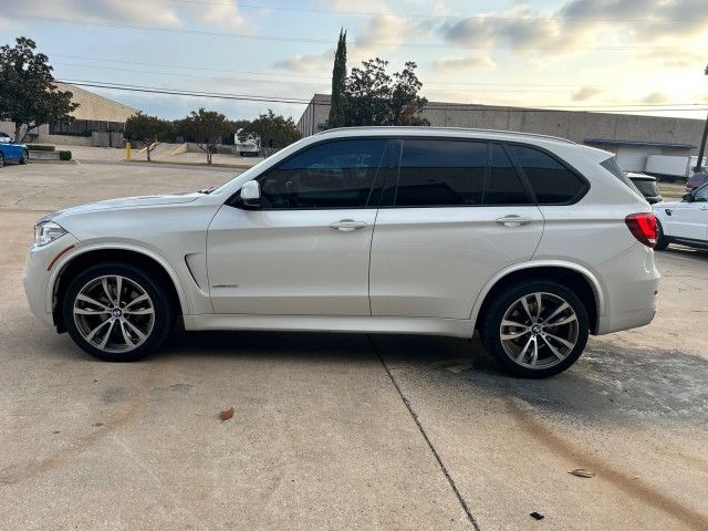 2013 BMW 3 Series 328i