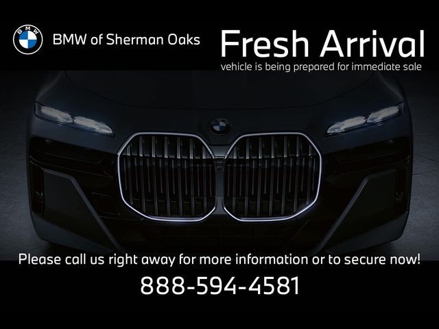 2013 BMW 3 Series 328i xDrive