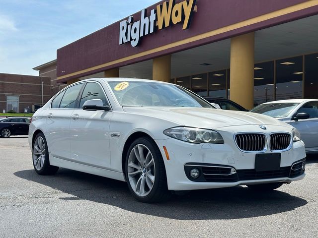 2013 BMW 3 Series 328i xDrive