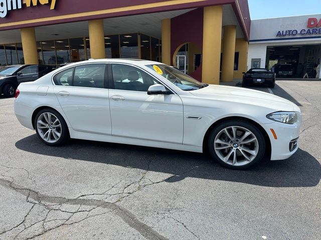 2013 BMW 3 Series 328i xDrive