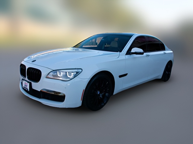 405-131 BMW特注 1/43 BMW 7 Series ブラック 405-131 BMW特注 1/43 BMW 7 Series ブラック 1/43 BMW Original