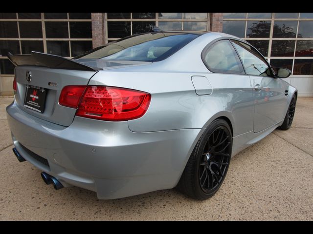 2013 BMW M3 Base