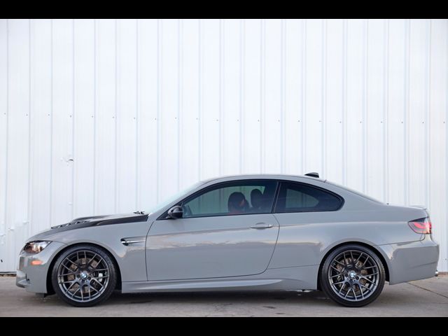 2013 BMW M3 Base