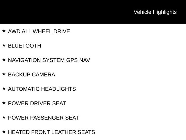 2013 BMW X5 xDrive35i Premium