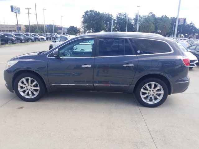 2013 Buick Enclave Premium