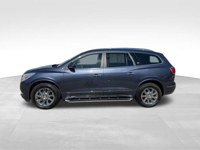 2013 Buick Enclave Premium