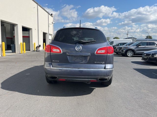 2013 Buick Enclave Premium