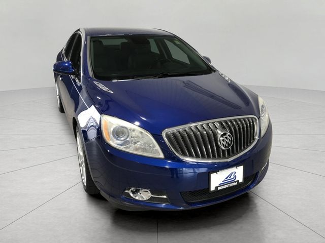 2013 Buick Verano Base