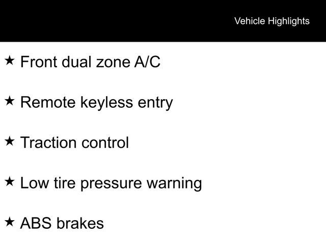 2013 Buick Verano Base