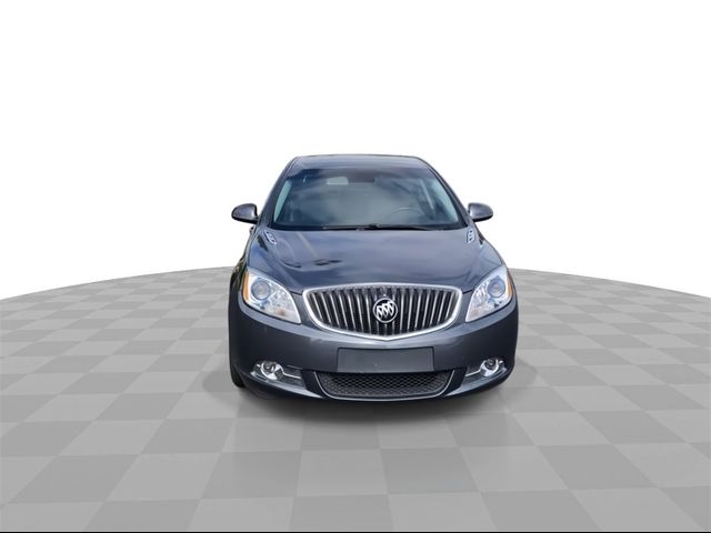 2013 Buick Verano Convenience Group