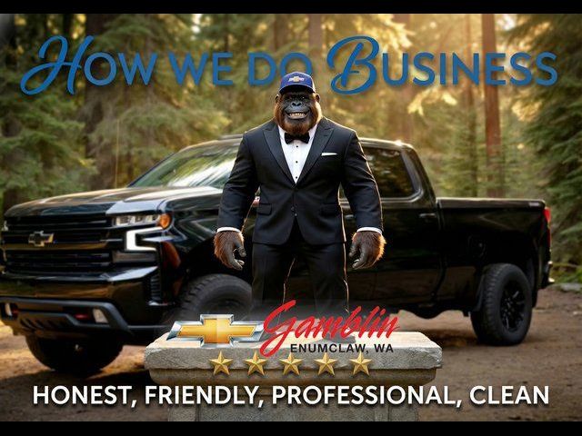 2013 Cadillac SRX Base