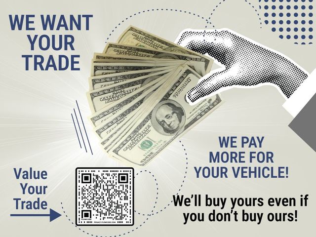 2013 Cadillac XTS Luxury