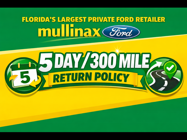 2013 Cadillac XTS Luxury