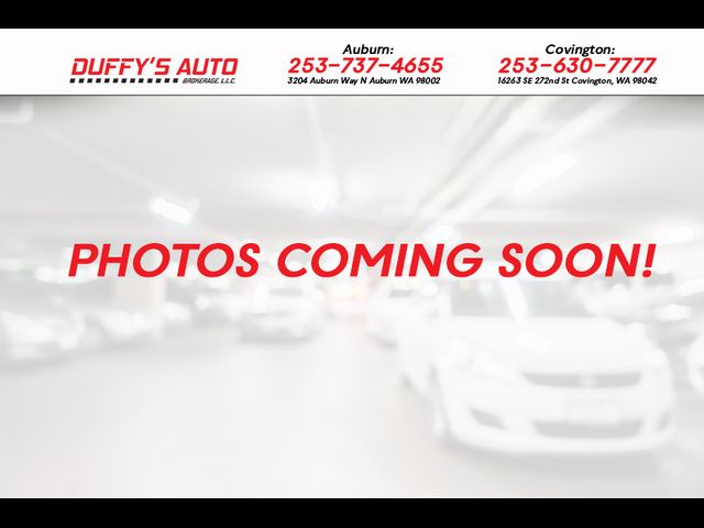 2013 Chevrolet Cruze 1LT