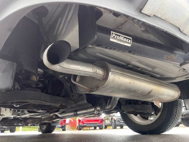 2013 Chevrolet Equinox LTZ