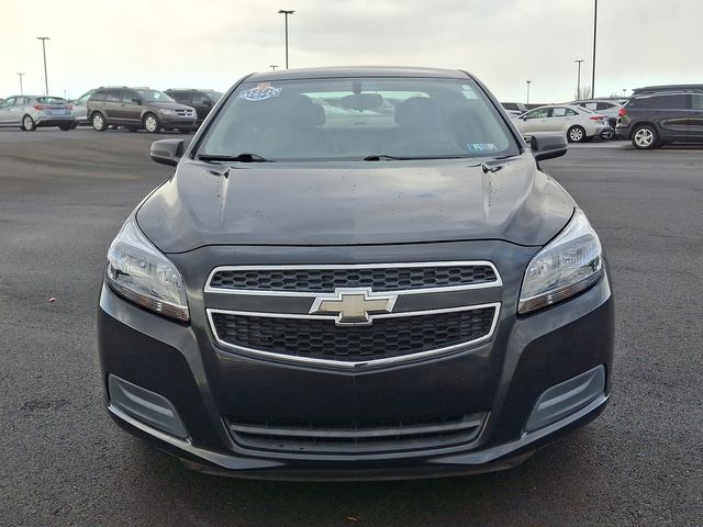 2013 Chevrolet Malibu LS