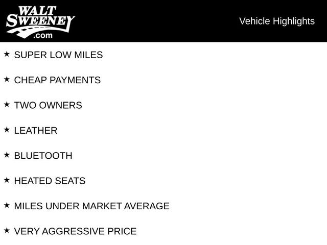 2013 Chevrolet Malibu LTZ