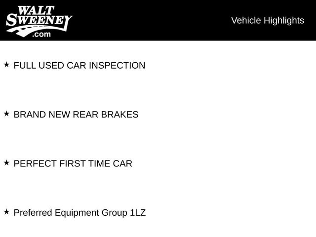 2013 Chevrolet Malibu LTZ