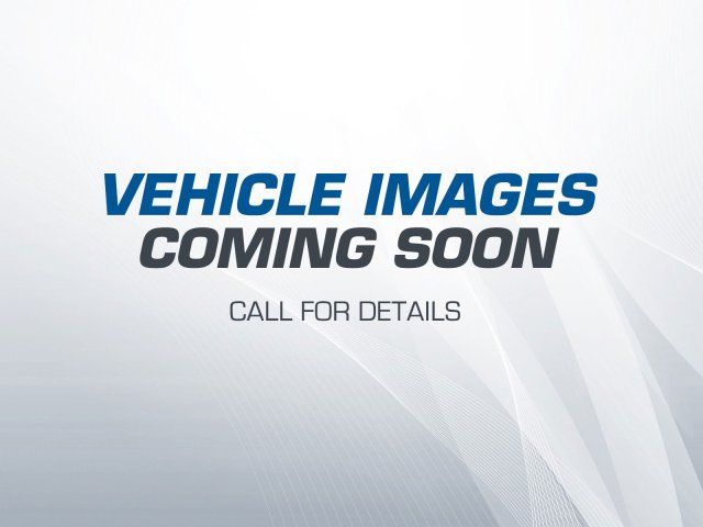 2013 Chevrolet Silverado 2500HD LT