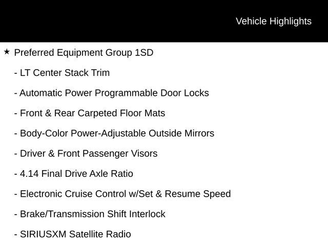 2013 Chevrolet Spark LT