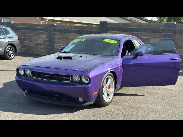 Used Purple Cars For Sale Near Me | Auto Navigator