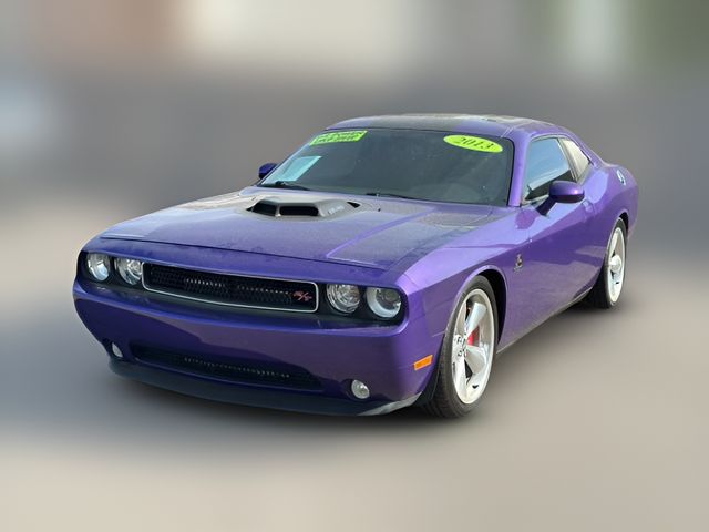 Used Purple Cars For Sale Near Me | Auto Navigator
