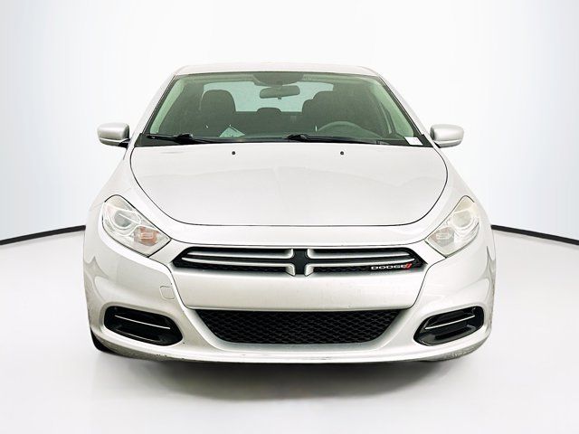 2013 Dodge Dart SE