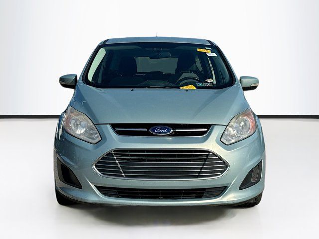 2013 Ford C-Max Hybrid SE