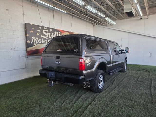 2013 Ford Econoline Base