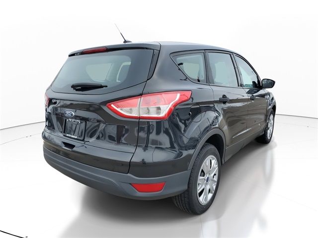 2013 Ford Escape S