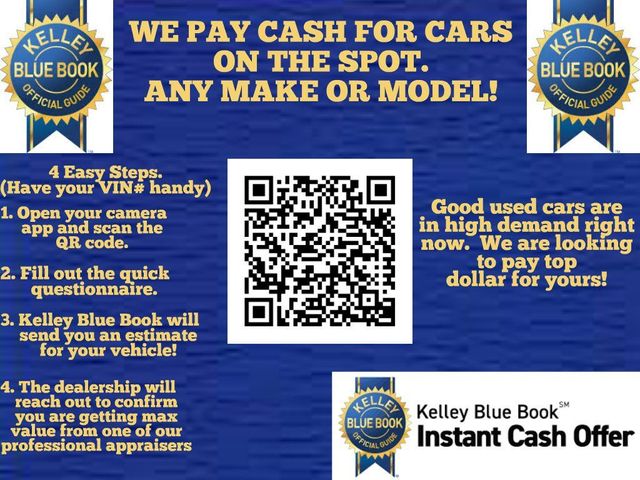 2013 Ford Expedition Limited