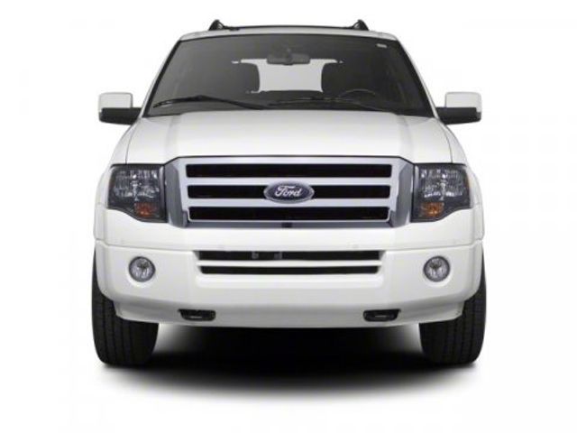 2013 Ford Expedition Limited