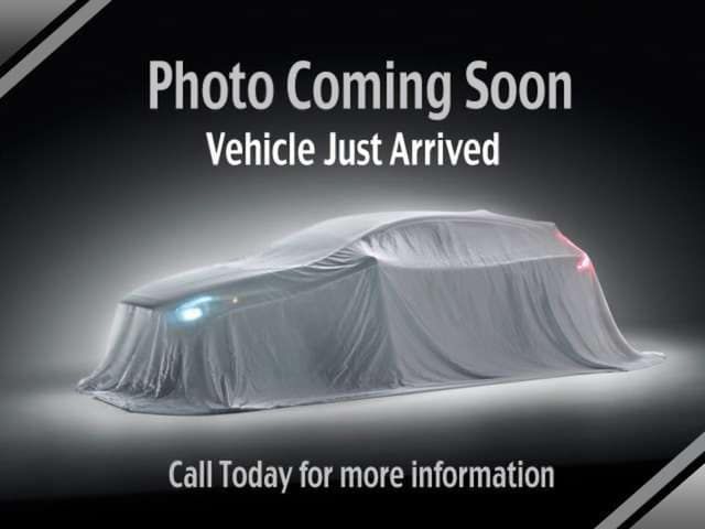2013 Ford F-150 STX